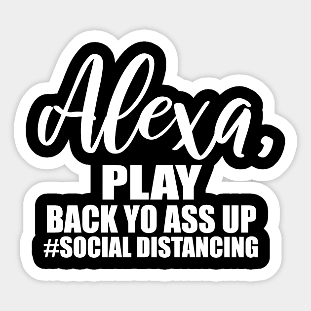 Yo alexa hot sale